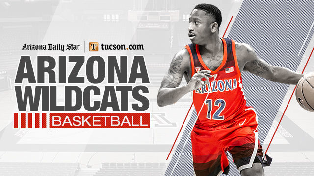 Purists rejoice: Arizona Wildcats to wear gradient-less home unis for tonight's season opener